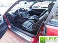 BMW 850 "I"  MANUALE - ASI Rojo - thumbnail 18
