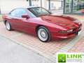 BMW 850 "I"  MANUALE - ASI Roşu - thumbnail 3
