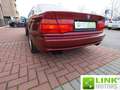 BMW 850 "I"  MANUALE - ASI Rojo - thumbnail 25