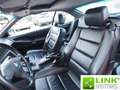BMW 850 "I"  MANUALE - ASI Rojo - thumbnail 20