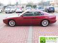 BMW 850 "I"  MANUALE - ASI Roşu - thumbnail 8