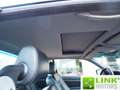 BMW 850 "I"  MANUALE - ASI Rojo - thumbnail 16
