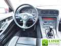 BMW 850 "I"  MANUALE - ASI Roşu - thumbnail 13