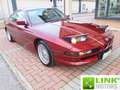 BMW 850 "I"  MANUALE - ASI Roşu - thumbnail 10
