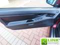 BMW 850 "I"  MANUALE - ASI Rojo - thumbnail 17