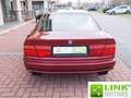 BMW 850 "I"  MANUALE - ASI Roşu - thumbnail 6