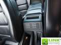 BMW 850 "I"  MANUALE - ASI Rojo - thumbnail 23