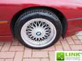 BMW 850 "I"  MANUALE - ASI Roşu - thumbnail 11