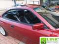 BMW 850 "I"  MANUALE - ASI Rojo - thumbnail 27
