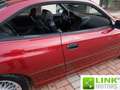 BMW 850 "I"  MANUALE - ASI Rojo - thumbnail 28