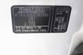 Renault Arkana 1.6 E TECH 163 EDC - RS LINE CUIR / ALC - 18 - ... Blanc - thumbnail 17