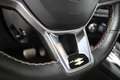Renault Arkana 1.6 E TECH 163 EDC - RS LINE CUIR / ALC - 18 - ... Blanc - thumbnail 23