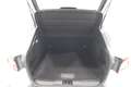 Renault Arkana 1.6 E TECH 163 EDC - RS LINE CUIR / ALC - 18 - ... Blanc - thumbnail 15