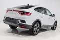Renault Arkana 1.6 E TECH 163 EDC - RS LINE CUIR / ALC - 18 - ... Blanc - thumbnail 3