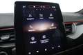 Renault Arkana 1.6 E TECH 163 EDC - RS LINE CUIR / ALC - 18 - ... Blanc - thumbnail 28