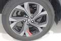 Renault Arkana 1.6 E TECH 163 EDC - RS LINE CUIR / ALC - 18 - ... Blanc - thumbnail 6