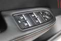 Renault Arkana 1.6 E TECH 163 EDC - RS LINE CUIR / ALC - 18 - ... Blanc - thumbnail 18