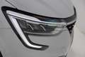 Renault Arkana 1.6 E TECH 163 EDC - RS LINE CUIR / ALC - 18 - ... Blanc - thumbnail 10