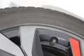 Renault Arkana 1.6 E TECH 163 EDC - RS LINE CUIR / ALC - 18 - ... Blanc - thumbnail 7