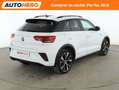 Volkswagen T-Roc 1.5 TSI ACT R-Line Blanco - thumbnail 6