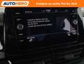 Volkswagen T-Roc 1.5 TSI ACT R-Line Blanco - thumbnail 22