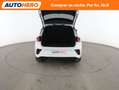 Volkswagen T-Roc 1.5 TSI ACT R-Line Blanco - thumbnail 17