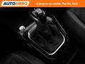 Volkswagen T-Roc 1.5 TSI ACT R-Line Blanco - thumbnail 26