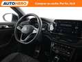 Volkswagen T-Roc 1.5 TSI ACT R-Line Blanco - thumbnail 14