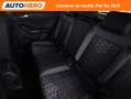 Volkswagen T-Roc 1.5 TSI ACT R-Line Blanco - thumbnail 15