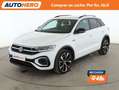 Volkswagen T-Roc 1.5 TSI ACT R-Line Blanco - thumbnail 1