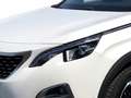Peugeot 5008 1.5 bluehdi GT Line s&s 130cv 7p.ti eat8 Blanco - thumbnail 23