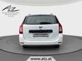 Dacia Logan II MCV Supreme TCe 90 Weiß - thumbnail 6