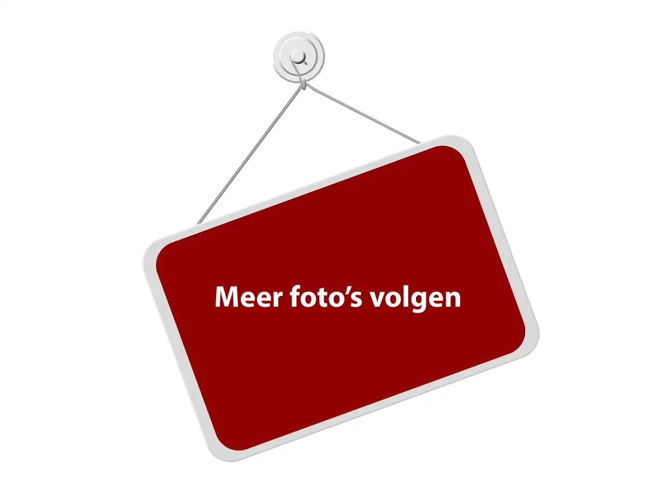 Volkswagen Arteon Shooting Brake 1.4 TSI eHybrid R-Line SOH 93% Pano 18