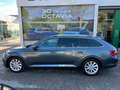 Skoda Superb Style TDI SCR DSG Grau - thumbnail 3