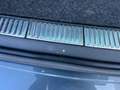 Skoda Superb Style TDI SCR DSG Grau - thumbnail 8