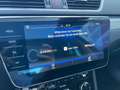 Skoda Superb Style TDI SCR DSG Grau - thumbnail 18