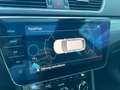 Skoda Superb Style TDI SCR DSG Grau - thumbnail 20