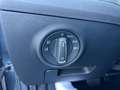 Skoda Superb Style TDI SCR DSG Grau - thumbnail 17
