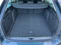 Skoda Superb Style TDI SCR DSG Grau - thumbnail 7