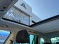 Skoda Superb Style TDI SCR DSG Grau - thumbnail 23