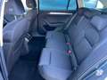 Skoda Superb Style TDI SCR DSG Grau - thumbnail 13