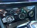 Skoda Superb Style TDI SCR DSG Grau - thumbnail 21