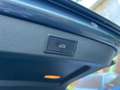 Skoda Superb Style TDI SCR DSG Grau - thumbnail 10