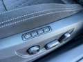 Skoda Superb Style TDI SCR DSG Grau - thumbnail 12