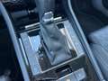 Skoda Superb Style TDI SCR DSG Grau - thumbnail 16