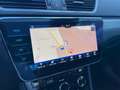 Skoda Superb Style TDI SCR DSG Grau - thumbnail 19