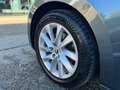 Skoda Superb Style TDI SCR DSG Grau - thumbnail 6