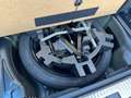 Skoda Superb Style TDI SCR DSG Grau - thumbnail 9