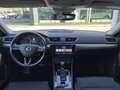 Skoda Superb Style TDI SCR DSG Grau - thumbnail 14
