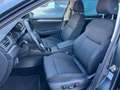 Skoda Superb Style TDI SCR DSG Grau - thumbnail 11
